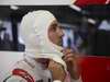 GP EUROPA - Prove Libere